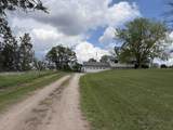 32180 A Road - Photo 13