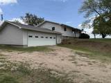 32180 A Road - Photo 14