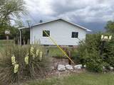 32180 A Road - Photo 15