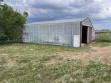 32180 A Road - Photo 16