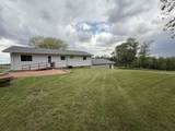 32180 A Road - Photo 17