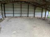 32180 A Road - Photo 19