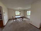 32180 A Road - Photo 28