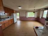 32180 A Road - Photo 29