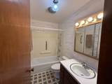 32180 A Road - Photo 32