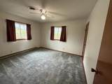 32180 A Road - Photo 33