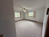 32180 A Road - Photo 35