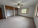 32180 A Road - Photo 36