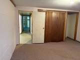 32180 A Road - Photo 39