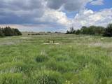 32180 A Road - Photo 4
