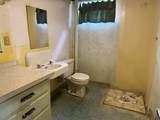32180 A Road - Photo 40