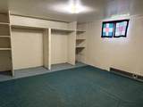 32180 A Road - Photo 41