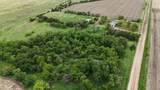 32180 A Road - Photo 9