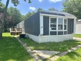 12 Avalon Lane - Photo 1
