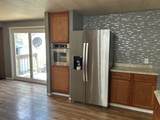 12 Avalon Lane - Photo 10