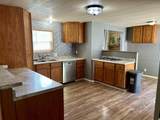 12 Avalon Lane - Photo 11