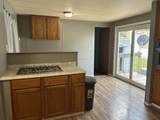 12 Avalon Lane - Photo 12