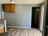 12 Avalon Lane - Photo 13