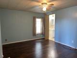 12 Avalon Lane - Photo 14