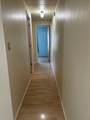 12 Avalon Lane - Photo 18