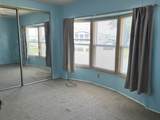 12 Avalon Lane - Photo 19