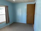 12 Avalon Lane - Photo 20