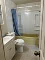 12 Avalon Lane - Photo 23