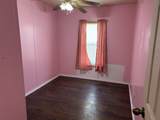 12 Avalon Lane - Photo 24