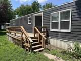 12 Avalon Lane - Photo 26