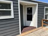 12 Avalon Lane - Photo 27