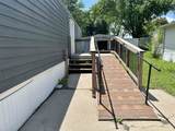 12 Avalon Lane - Photo 3