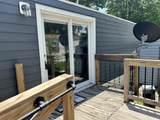 12 Avalon Lane - Photo 4