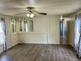 12 Avalon Lane - Photo 5