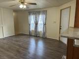 12 Avalon Lane - Photo 6