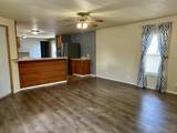 12 Avalon Lane - Photo 7