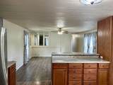 12 Avalon Lane - Photo 8