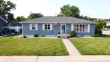 1103 32nd Street - Photo 1