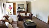 1103 32nd Street - Photo 10