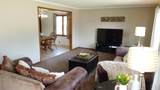 1103 32nd Street - Photo 11