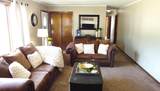 1103 32nd Street - Photo 12