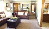 1103 32nd Street - Photo 13