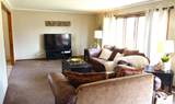 1103 32nd Street - Photo 14