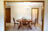 1103 32nd Street - Photo 15