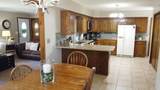 1103 32nd Street - Photo 16