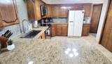 1103 32nd Street - Photo 17