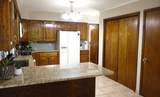 1103 32nd Street - Photo 18