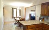 1103 32nd Street - Photo 19