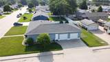 1103 32nd Street - Photo 2