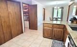 1103 32nd Street - Photo 20