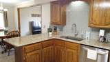 1103 32nd Street - Photo 21